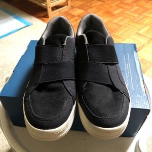 Dr. Scholl’s
